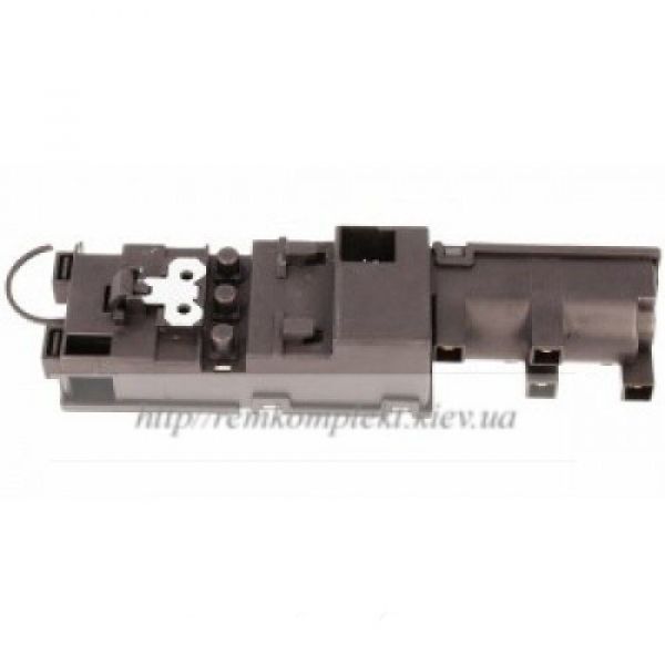 Блок розпалювання для газової плити INDESIT ARISTON C00094815