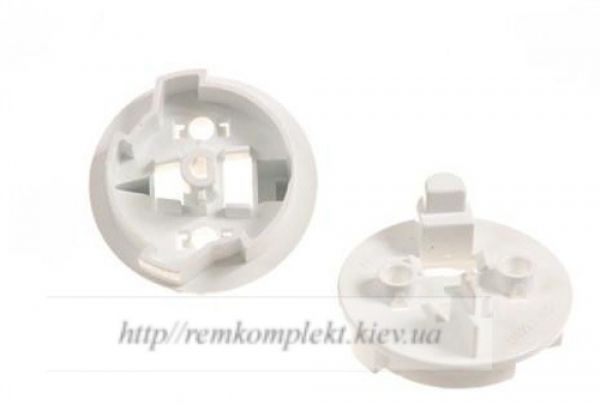 Ручка таймера Ardo 651002600