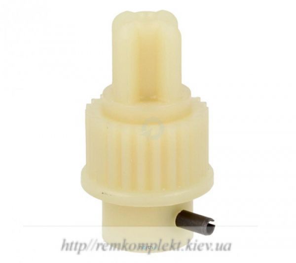 Муфта для кухонного комбайна Kenwood KW675025
