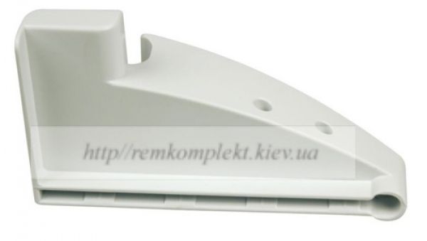 Кріплення полки холодильника Liebherr 7438550