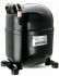Компрессор Embraco Aspera R404А/R507 4827W NJ9238GK