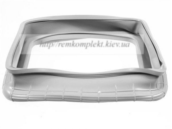 Гума (манжет) люка INDESIT ARISTON C00055297 для пральної машини