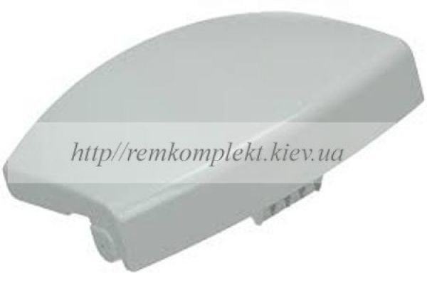 1108254002 Ручка люка для пральної машинки AEG-ELECTROLUX-ZANUSSI