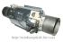 C00057684 Тен проточний для посудомийних машин ARISTON INDESIT 2040W аналог
