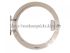 Обечайка люка (внутренняя) SAMSUNG DC63-00923A
