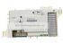 Модуль (плата) управління INDESIT ARISTON C00384515