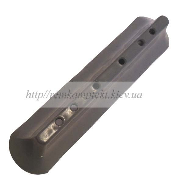 50252271007 Ребро (активатор, лопасть) барабана пральної машини AEG ELECTROLUX ZANUSSI