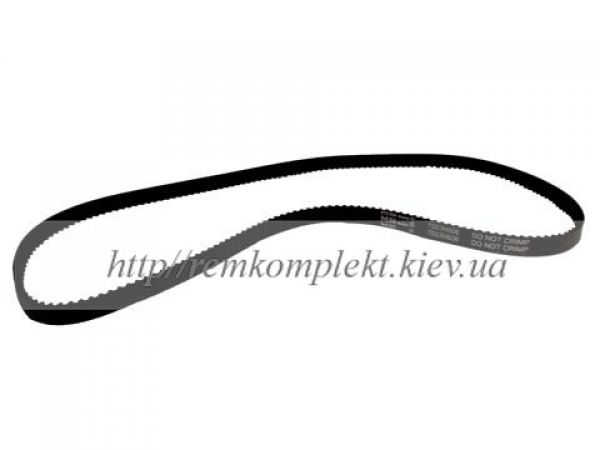 Ремінь для хлібопічки Moulinex SS-186934
