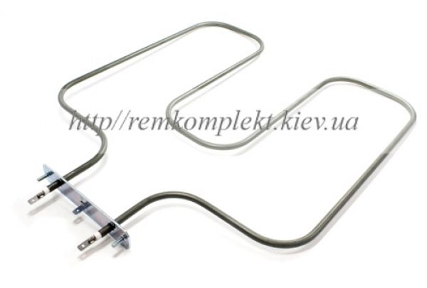 Тен духовки GEFEST 1200W 401408
