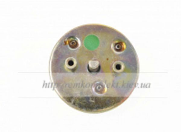 Таймер механічний для духовки Gefest DMJ60-0033-02