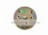 Таймер механический для духовки Gefest DMJ60-0033-02