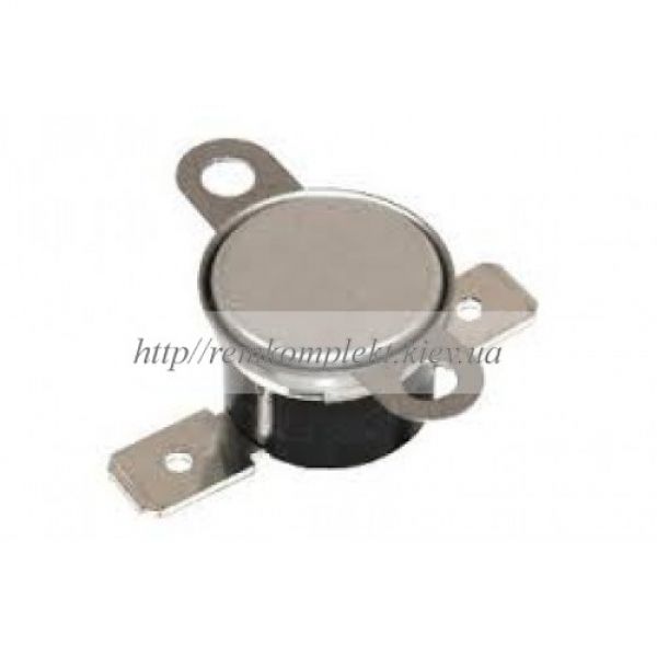 Термостат INDESIT ARISTON C00081599