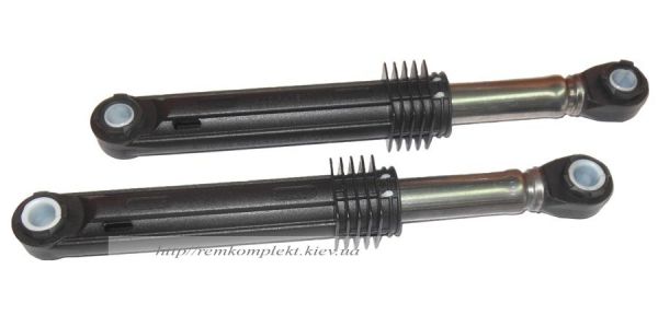 2816870200 Амортизатор пральної машини Beko 110N