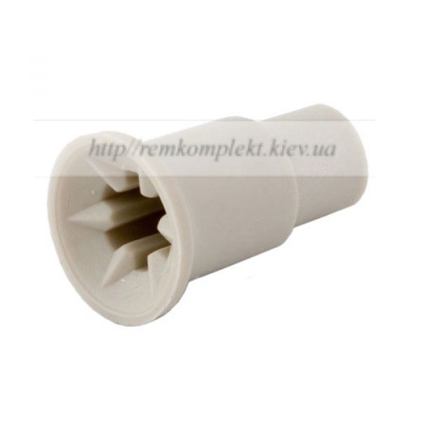 Муфта моторного блоку блендера Philips FS-9100014149
