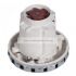 Мотор (двигун) для миючого пилососа Zelmer 1600W 145610
