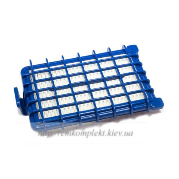 Фільтр пилососа ROWENTA ZR005101