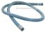 Шланг сливной для ПММ Ariston Indesit C00273284