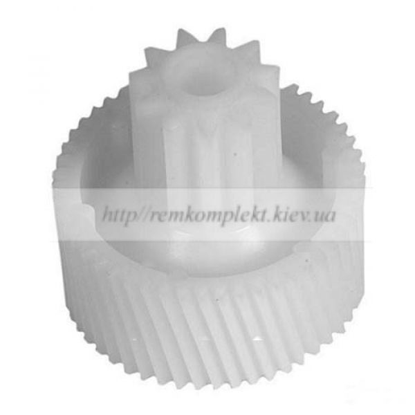 Шестерня мала для м'ясорубки Moulinex MS-4775455