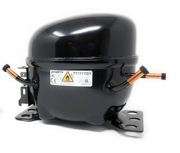 Компресор Jiaxipiera R600A 198W NT1117Y