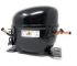 Компрессор Jiaxipiera R600A 198W NT1117Y