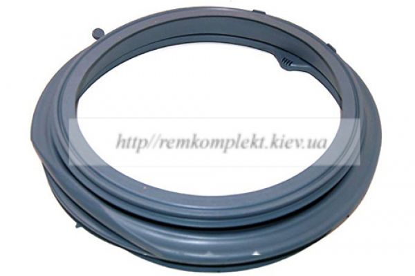 Гума (манжет) люка BEKO 2827080900 для пральної машини