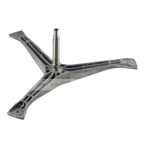 DC97-11292A Хрестовина барабана пральної машини Samsung COD 729