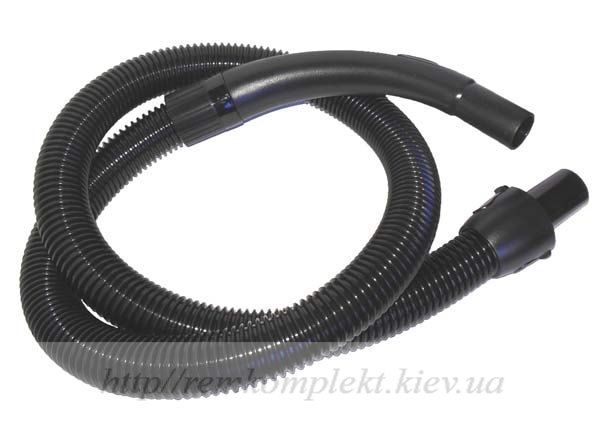 Шланг для пилососа ROWENTA MOULINEX