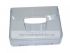 Панель овочевого ящика холодильника INDESIT ARISTON C00283168