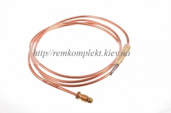 Термопара для духовок газових плит INDESIT ARISTON C00307855
