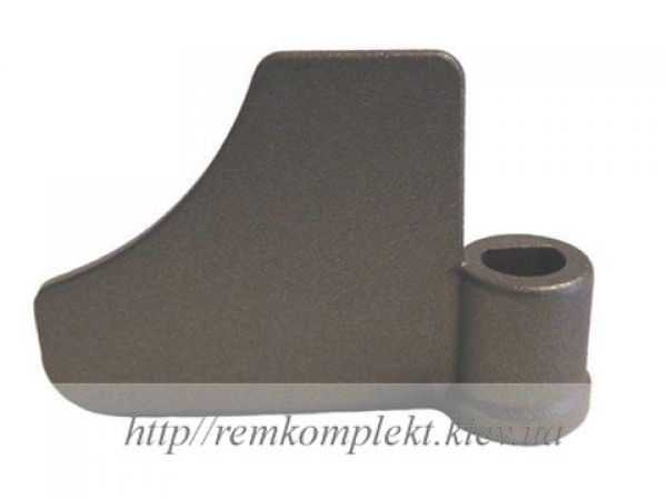 Лопатка (тістоміс) для хлібопічки KENWOOD KW713292