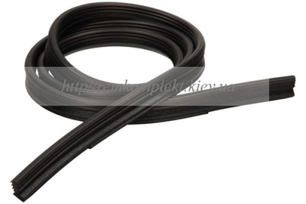 Гума для ПММ Ariston, Indesit C00141317