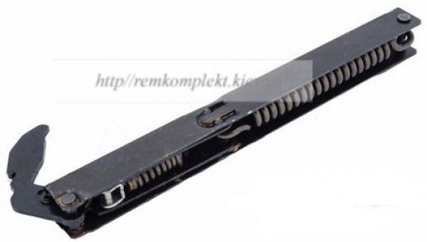 Петля духовки ARISTON C00274051