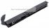 Петля духовки ARISTON C00274051