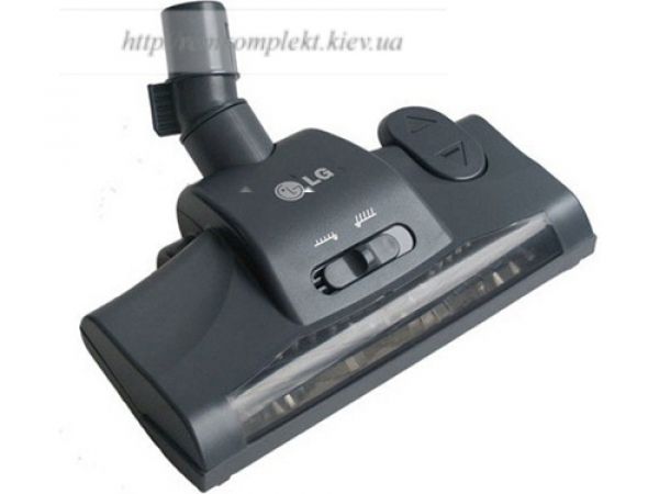 Турбощітка для пилососа LG AGB69504510