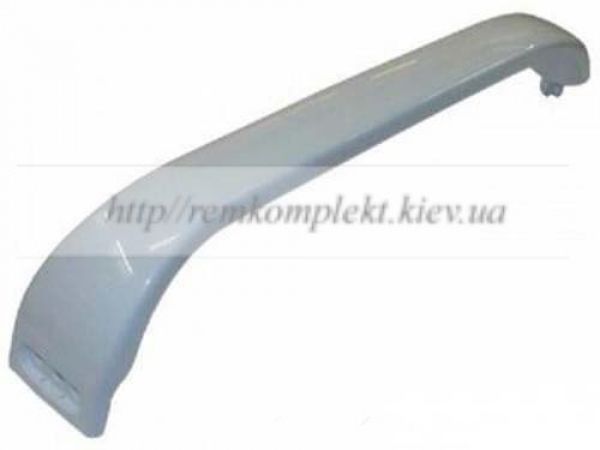 Ручка холодильника Bosch 00369547