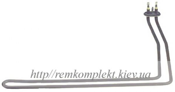 C00144898 Тен для посудомийних машин ARISTON INDESIT 2000W