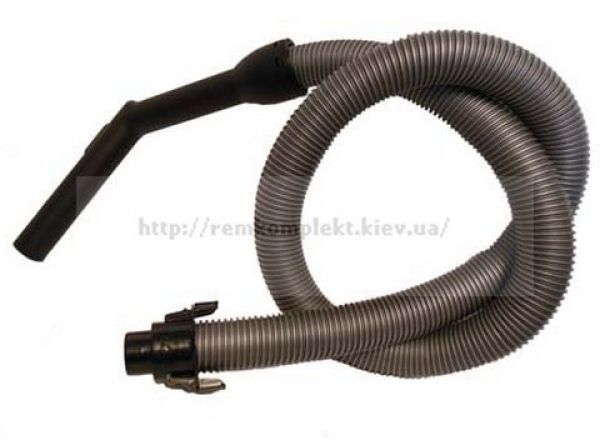 Шланг для пилососа SAMSUNG DJ97-00778C