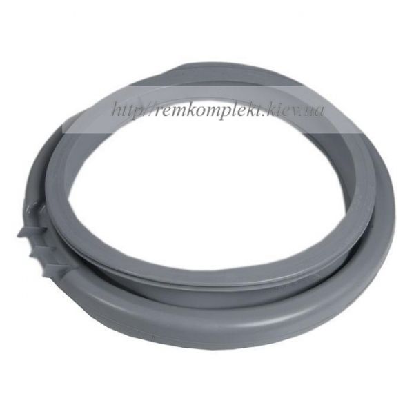 Гума (манжет) люка INDESIT ARISTON C00289414 для пральної машини