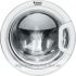 Люк в зборі для пральної машини INDESIT ARISTON C00291056
