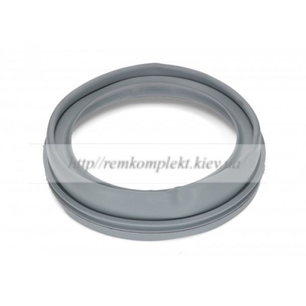 Гума (манжет) люка Bosch Siemens 00273304 для пральної машини