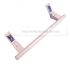 Ручка холодильника LIEBHERR 310мм код 7430670