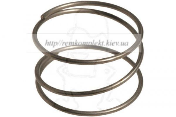 Пружина для ручки плити Indesit C00039156