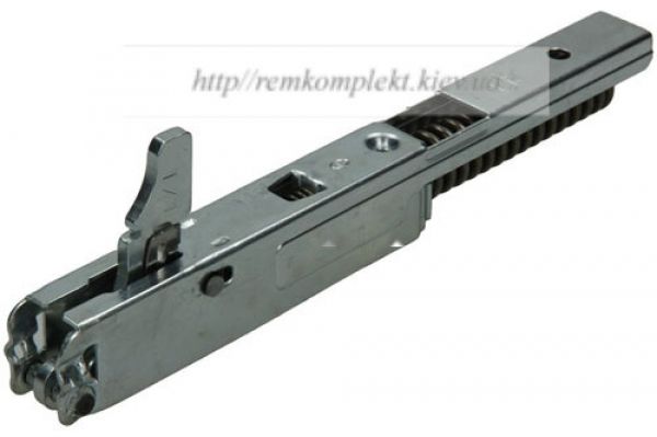 Петля духовки ARISTON C00083113