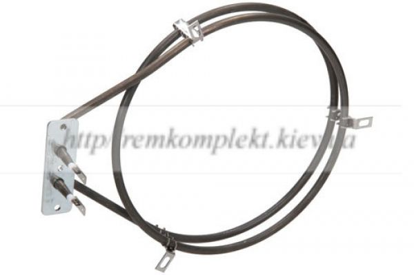 Тен духовки конвекції ARISTON 2000W C00016055