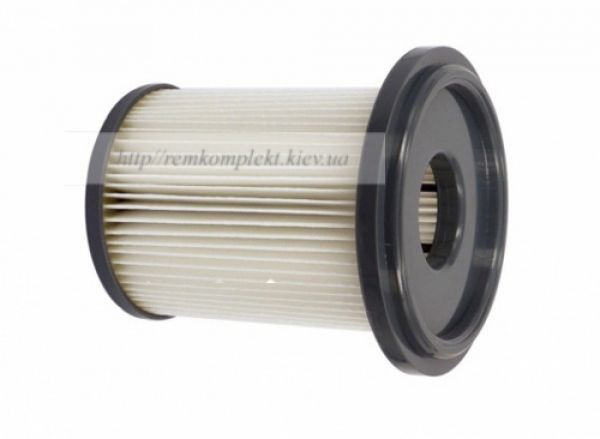 Фільтр Hepa пилососа Philips 432200493320