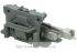 Замок (блокировка) для посудомоечной машины Ariston Indesit C00274116