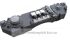 Модуль (плата) индикации INDESIT ARISTON C00143342