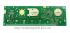 Модуль (плата) індикації INDESIT ARISTON C00283373
