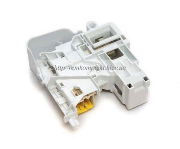 C00299278 Замок люка пральної машини Indesit, Ariston