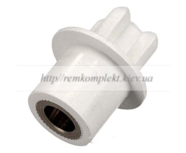 Муфта штока для кухонного комбайна Kenwood KW701460